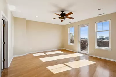 7748 N Sheridan Road #5, Chicago, IL 60626 - Photo 21