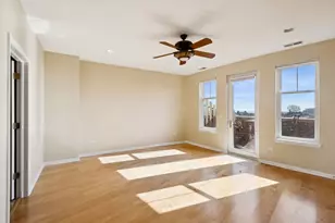 7748 N Sheridan Rd, Chicago, IL 60626 - Photo 21