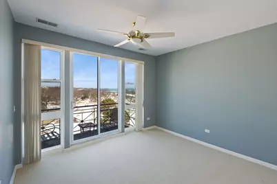 7748 N Sheridan Road #5, Chicago, IL 60626 - Photo 25