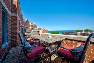 7748 N Sheridan Rd, Chicago, IL 60626 - Photo 11