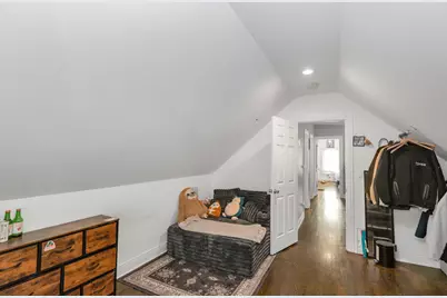 1442 S 50th Court, Cicero, IL 60804 - Photo 21