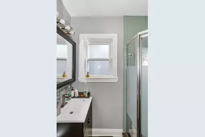 1442 S 50th Court, Cicero, IL 60804 - Photo 17