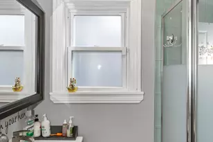 1442 S 50th Ct, Cicero, IL 60804 - Photo 17