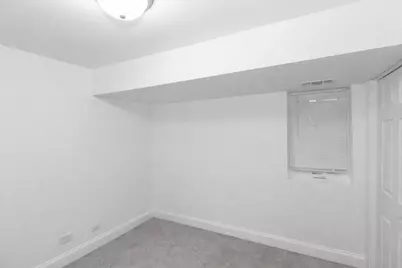 1442 S 50th Court, Cicero, IL 60804 - Photo 31