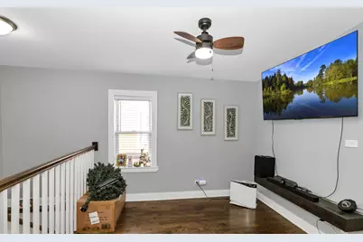 1442 S 50th Court, Cicero, IL 60804 - Photo 25