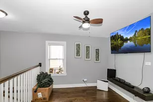 1442 S 50th Ct, Cicero, IL 60804 - Photo 25