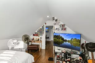 1442 S 50th Ct, Cicero, IL 60804 - Photo 23