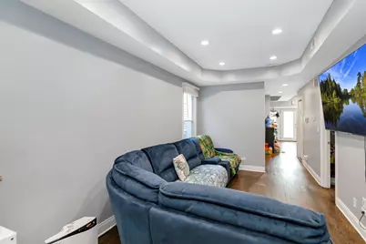 1442 S 50th Court, Cicero, IL 60804 - Photo 5