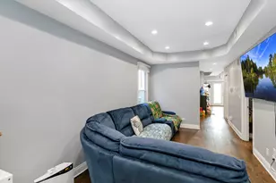 1442 S 50th Ct, Cicero, IL 60804 - Photo 5