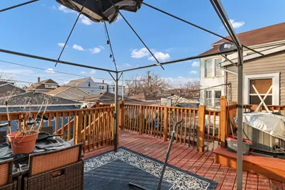 1442 S 50th Court, Cicero, IL 60804 - Photo 19