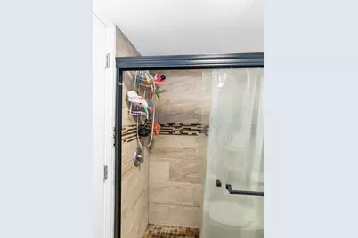 1442 S 50th Court, Cicero, IL 60804 - Photo 33