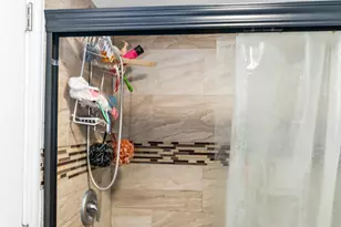 1442 S 50th Ct, Cicero, IL 60804 - Photo 33