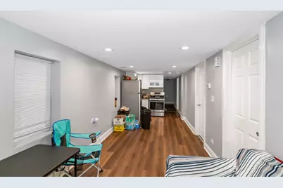 1442 S 50th Court, Cicero, IL 60804 - Photo 27