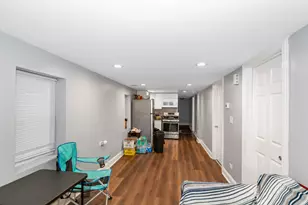 1442 S 50th Ct, Cicero, IL 60804 - Photo 27