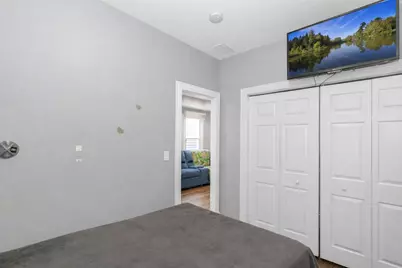 1442 S 50th Court, Cicero, IL 60804 - Photo 13