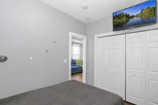 1442 S 50th Ct, Cicero, IL 60804 - Photo 13