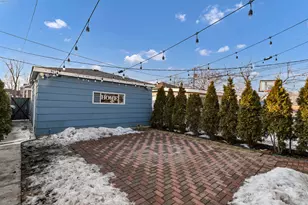 1442 S 50th Ct, Cicero, IL 60804 - Photo 3