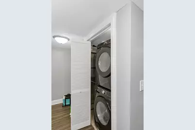 1442 S 50th Court, Cicero, IL 60804 - Photo 35