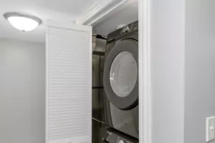 1442 S 50th Ct, Cicero, IL 60804 - Photo 35