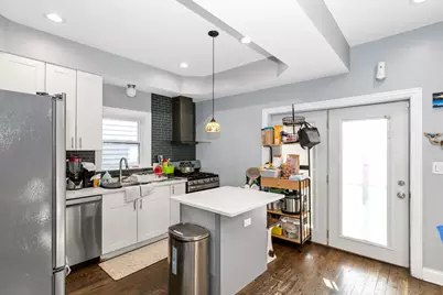 1442 S 50th Court, Cicero, IL 60804 - Photo 11