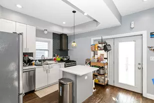 1442 S 50th Ct, Cicero, IL 60804 - Photo 11