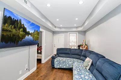 1442 S 50th Court, Cicero, IL 60804 - Photo 7