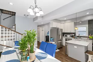 1442 S 50th Ct, Cicero, IL 60804 - Photo 9