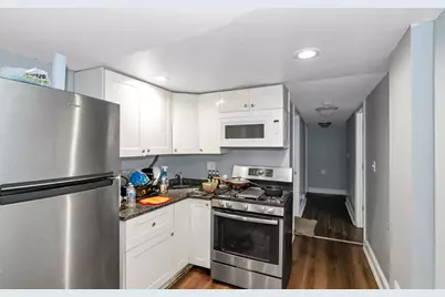 1442 S 50th Court, Cicero, IL 60804 - Photo 29