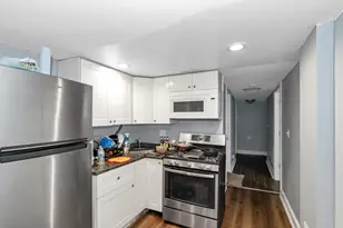 1442 S 50th Ct, Cicero, IL 60804 - Photo 29