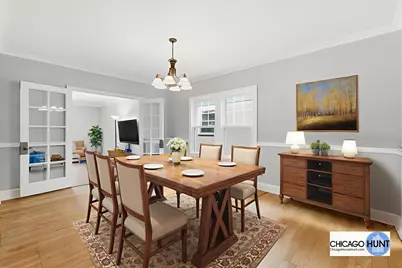 1421 W Juneway Terrace, Chicago, IL 60626 - Photo 17