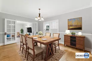 1421 W Juneway Terrace, Chicago, IL 60626 - Photo 17