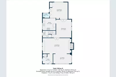 1421 W Juneway Terrace, Chicago, IL 60626 - Photo 39