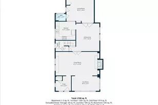 1421 W Juneway Terrace, Chicago, IL 60626 - Photo 39