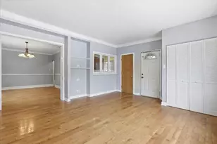 1421 W Juneway Terrace, Chicago, IL 60626 - Photo 25