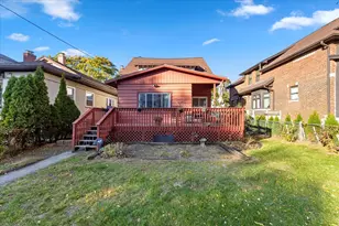 1421 W Juneway Terrace, Chicago, IL 60626 - Photo 5