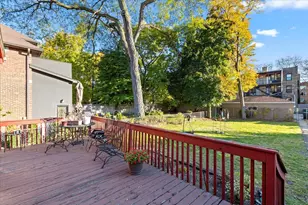 1421 W Juneway Terrace, Chicago, IL 60626 - Photo 7