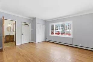 1421 W Juneway Terrace, Chicago, IL 60626 - Photo 23