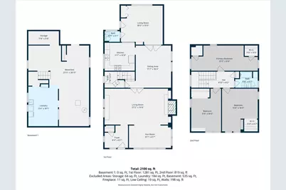 1421 W Juneway Terrace, Chicago, IL 60626 - Photo 37