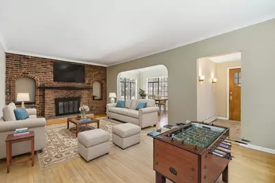 1421 W Juneway Terrace, Chicago, IL 60626 - Photo 13