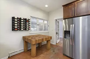 1421 W Juneway Terrace, Chicago, IL 60626 - Photo 21