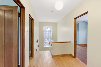 1421 W Juneway Terrace, Chicago, IL 60626 - Photo 27