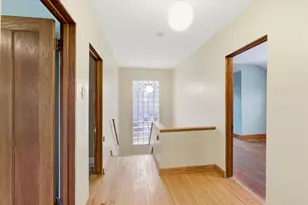 1421 W Juneway Terrace, Chicago, IL 60626 - Photo 27