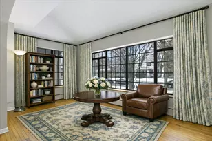 1421 W Juneway Terrace, Chicago, IL 60626 - Photo 15