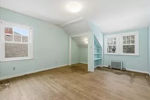 1421 W Juneway Terrace, Chicago, IL 60626 - Photo 31