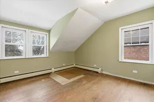 1421 W Juneway Terrace, Chicago, IL 60626 - Photo 29