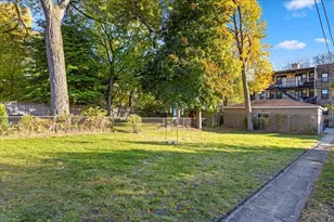 1421 W Juneway Terrace, Chicago, IL 60626 - Photo 9