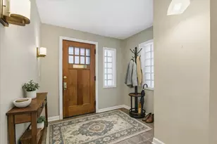 1421 W Juneway Terrace, Chicago, IL 60626 - Photo 11