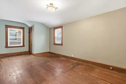 1421 W Juneway Terrace, Chicago, IL 60626 - Photo 33