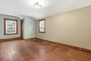 1421 W Juneway Terrace, Chicago, IL 60626 - Photo 33