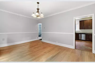 1421 W Juneway Terrace, Chicago, IL 60626 - Photo 19